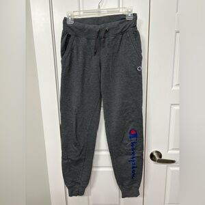 Champion Joggers